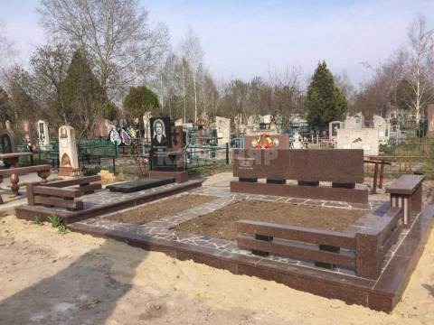 М- (89)