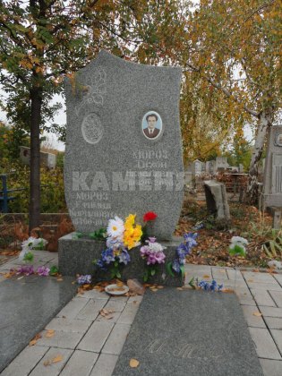 Д- (101)