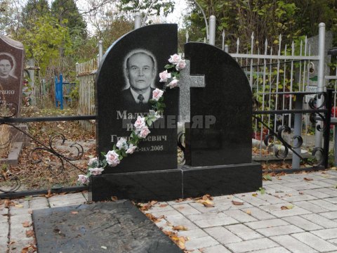 Д- (23)
