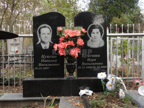 Д- (24)