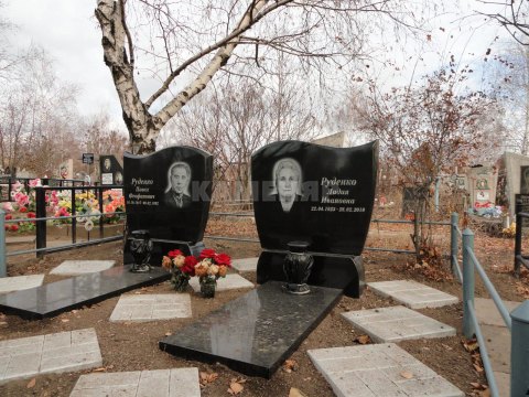 Д- (25)