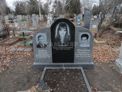 Д- (27)