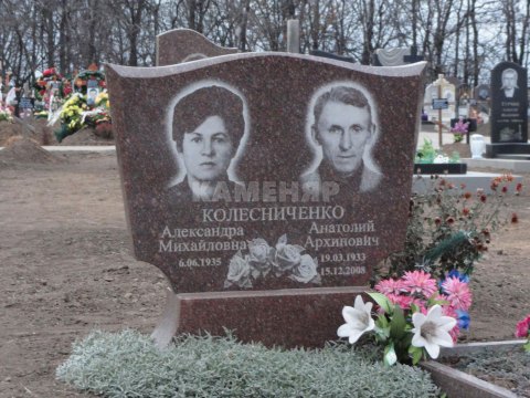 Д- (29)