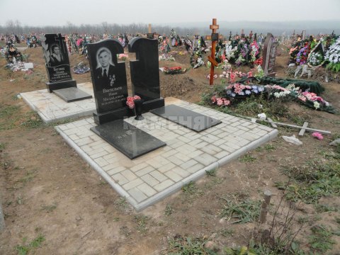 Д- (41)