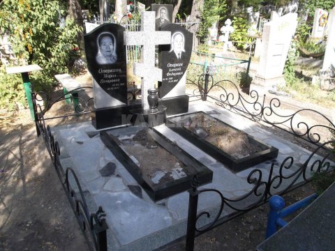 Д- (51)