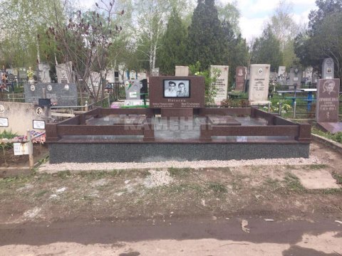 Д- (64)