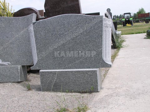 Д- (66)