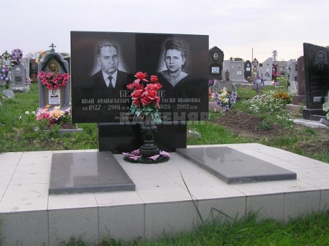 Д- (81)