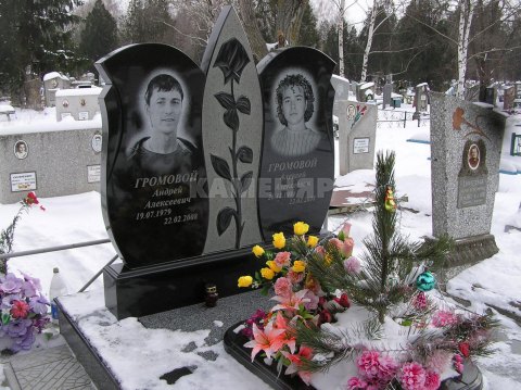 Д- (87)