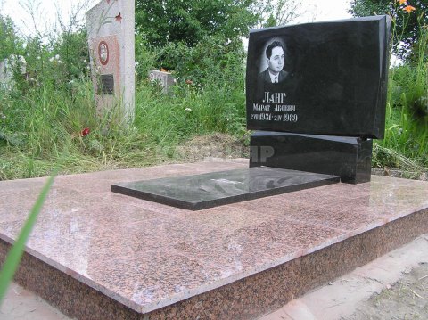 Д- (95)