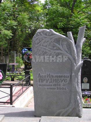 И- (66)