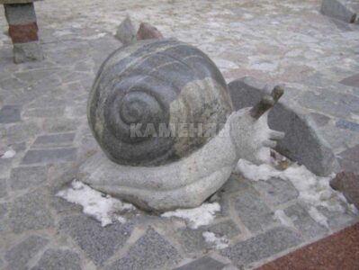Декор (1) Декор (1)