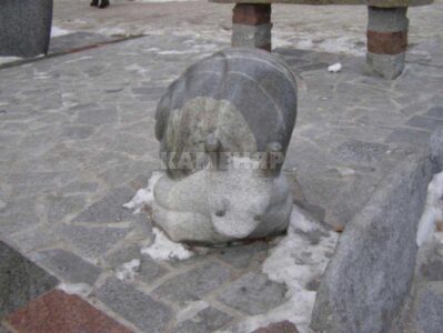 Декор (2) Декор (2)
