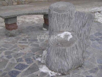 Декор (3) Декор (3)