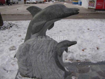 Декор (4) Декор (4)