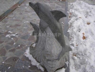 Декор (5) Декор (5)