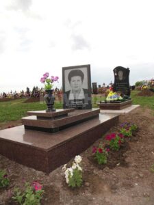 Индивидуальный (10) Индивидуальный (10)
