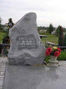 Индивидуальный (4) Индивидуальный (4)