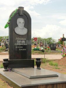 Индивидуальный (8) Индивидуальный (8)
