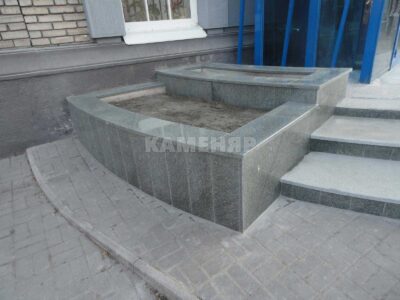 Лестница (7) Лестница (7)