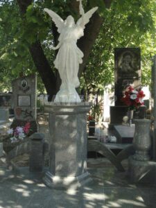 Мемориальный (15) Мемориальный (15)