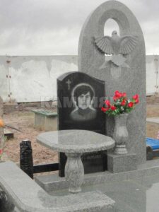Мемориальный (17) Мемориальный (17)