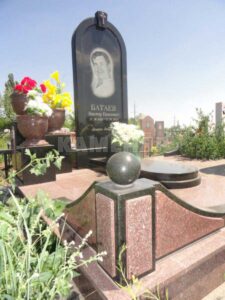 Мемориальный (7) Мемориальный (7)