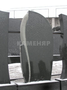 Одинарный (4) Одинарный (4)