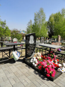 Одинарный (6) Одинарный (6)