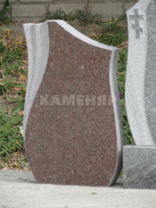 Одинарный (9) Одинарный (9)